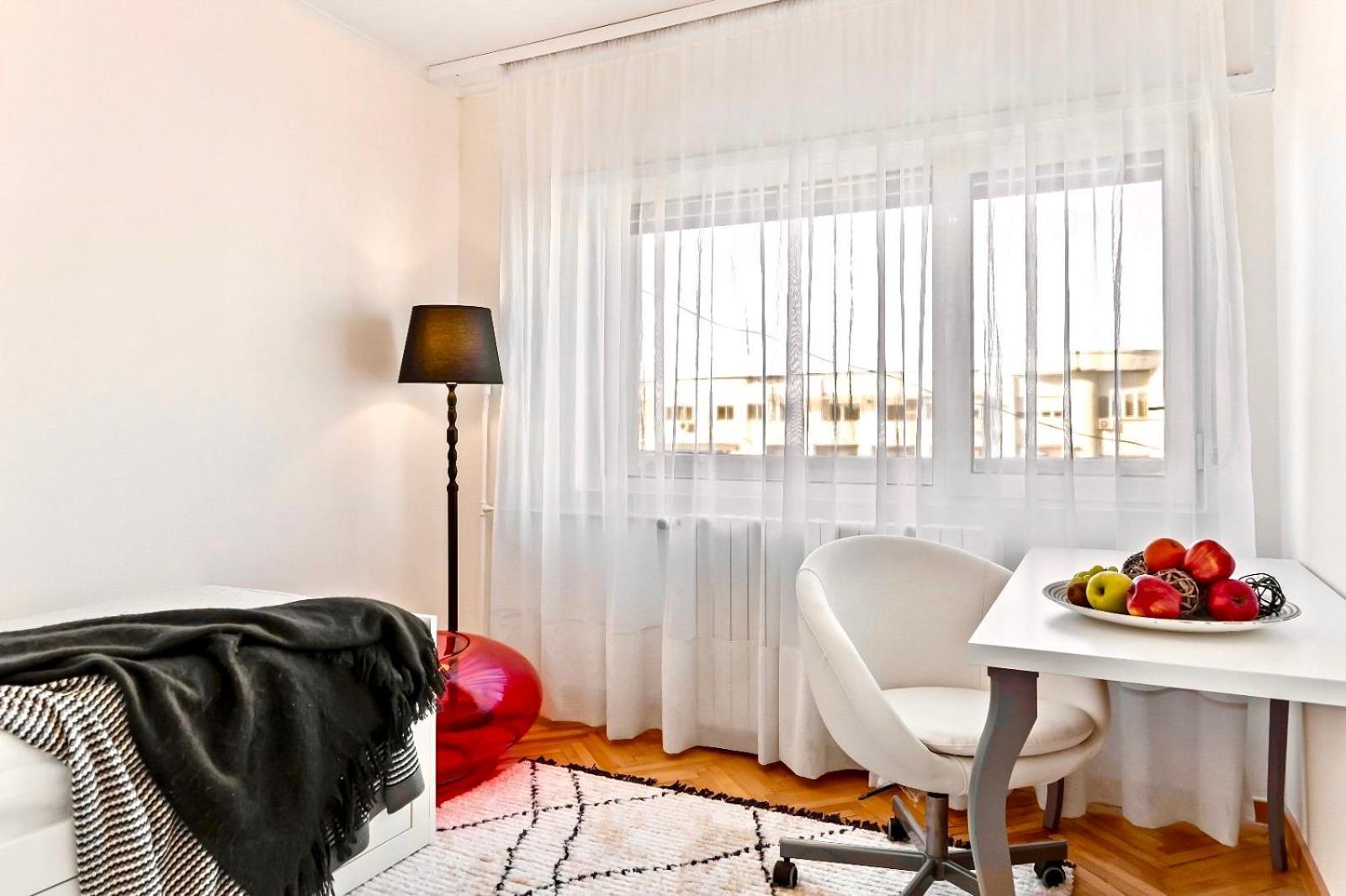 Design 2Br Decebal/ Pta Alba Iulia Apartment Bucureşti Exterior foto